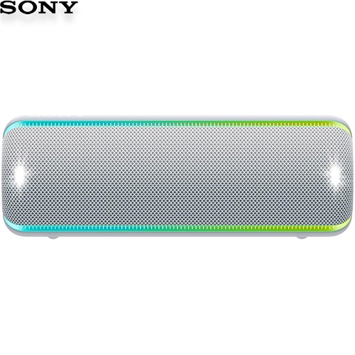 Loa SONY SRS-XB32 26